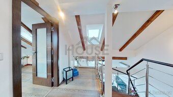 Ev.č. 00575-1 Hledáte pro sebe, nebo na investici, reprezent