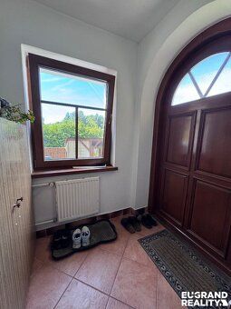 Ev.č. 06015 Nabízíme k prodeji rodinný dům nacházející se v 