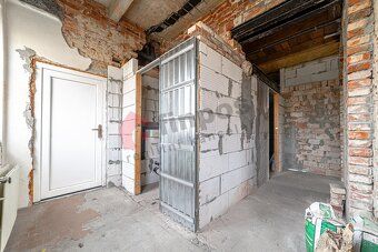 Nabízíme k prodeji byt o dispozici 3+kk a výměře 80 m², kter