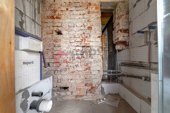 Nabízíme k prodeji byt o dispozici 3+kk a výměře 80 m², kter