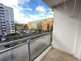 Prohlídky Pro registraci na prohlídku použijte prosím tento 