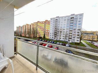 Prohlídky Pro registraci na prohlídku použijte prosím tento 
