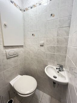 Prohlídky Pro registraci na prohlídku použijte prosím tento 