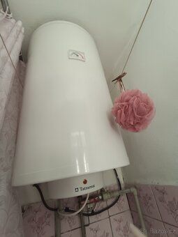 🏡 Chalupa k rekonstrukci v klidné lokalitě. 40m2, plus sklep