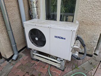 Pronajmu nebo prodam dum 2+1 80 m² garaz stodola Zahrada Stu