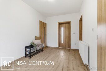 Ev.č. 00347 Nabízíme k prodeji novostavbu rodinného domu v c
