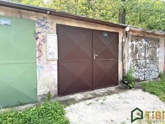 Ev.č. 00289 Taky milujete ten pocit, když večer kroužíte po 