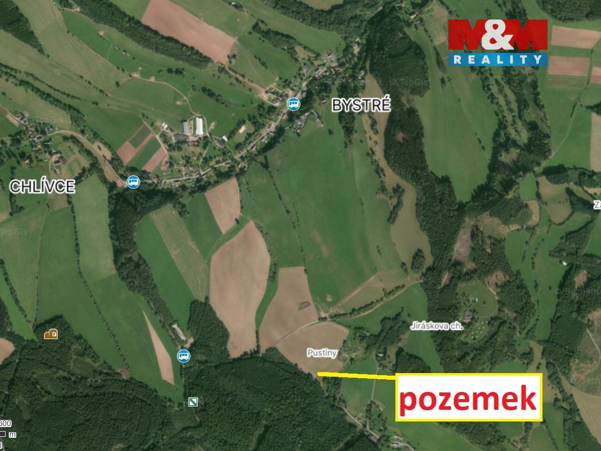 Hledáte bezpečné uložení kapitálu do aktiv, jejichž hodnota 