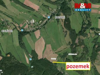 Hledáte bezpečné uložení kapitálu do aktiv, jejichž hodnota 