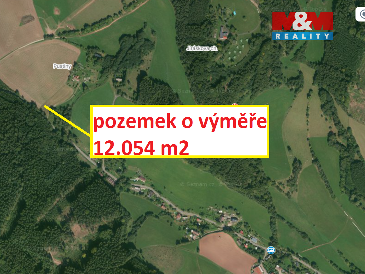 Hledáte bezpečné uložení kapitálu do aktiv, jejichž hodnota 