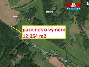 Hledáte bezpečné uložení kapitálu do aktiv, jejichž hodnota 