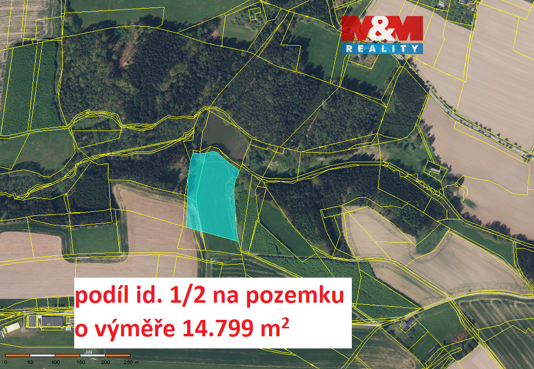 Hledáte bezpečné uložení kapitálu do aktiv, jejichž hodnota 