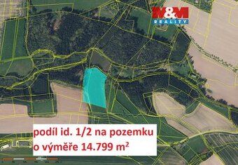Hledáte bezpečné uložení kapitálu do aktiv, jejichž hodnota 