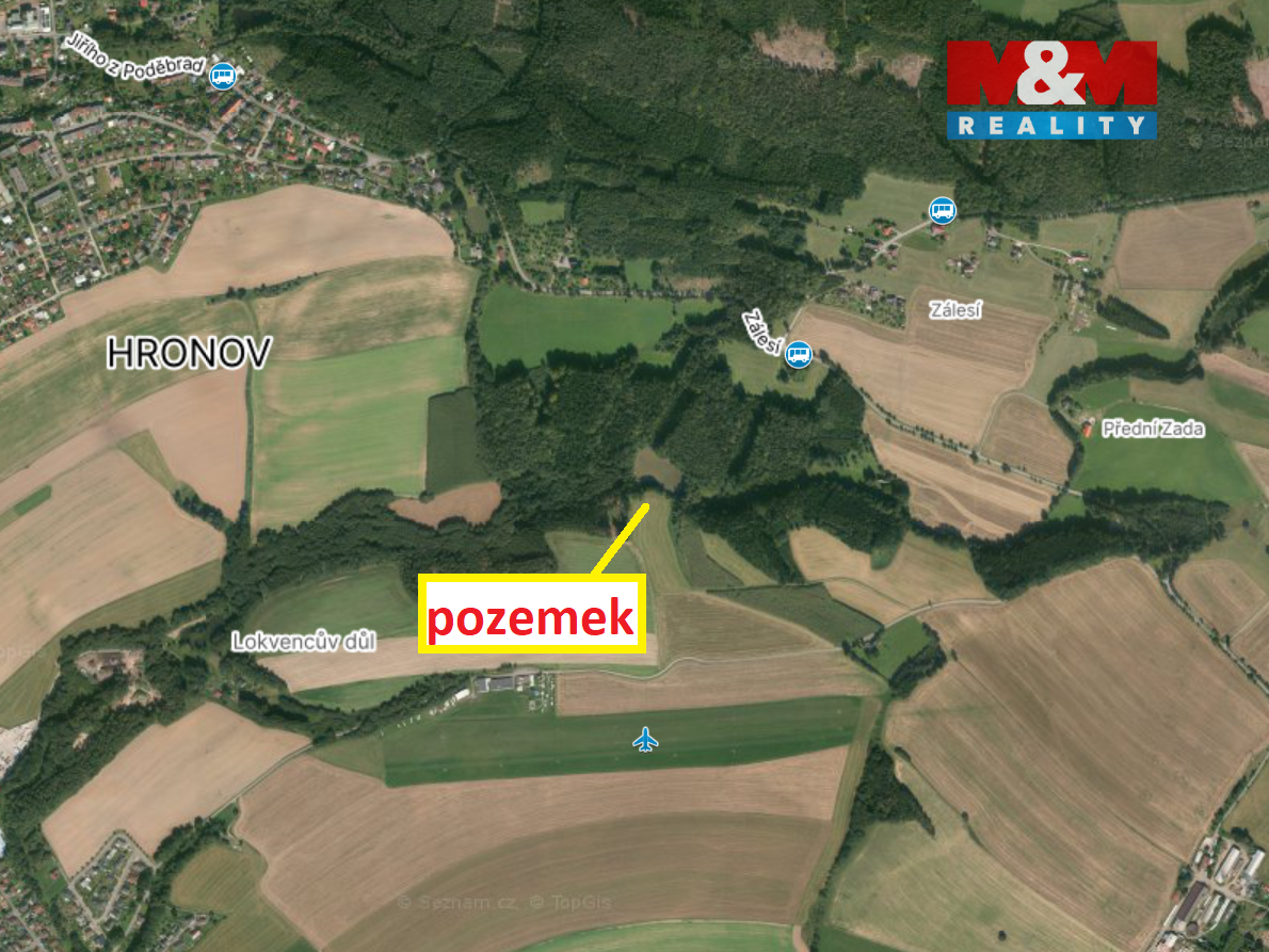 Hledáte bezpečné uložení kapitálu do aktiv, jejichž hodnota 