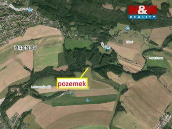 Hledáte bezpečné uložení kapitálu do aktiv, jejichž hodnota 