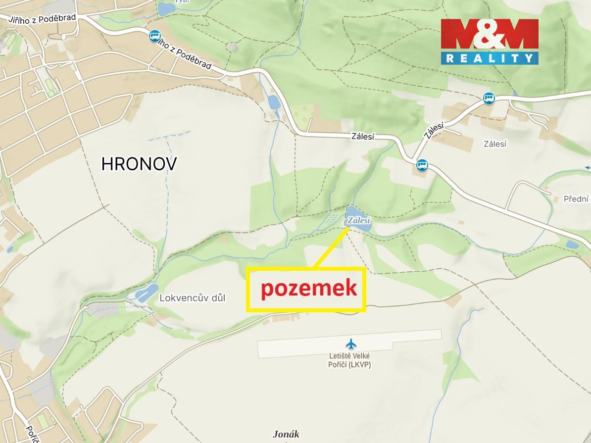 Hledáte bezpečné uložení kapitálu do aktiv, jejichž hodnota 