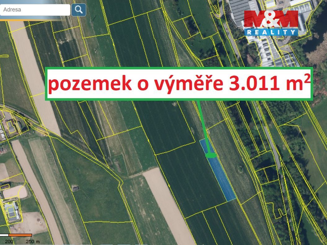 Hledáte bezpečné uložení kapitálu do aktiv, jejichž hodnota 