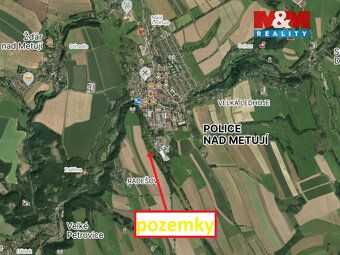 Hledáte bezpečné uložení kapitálu do aktiv, jejichž hodnota 
