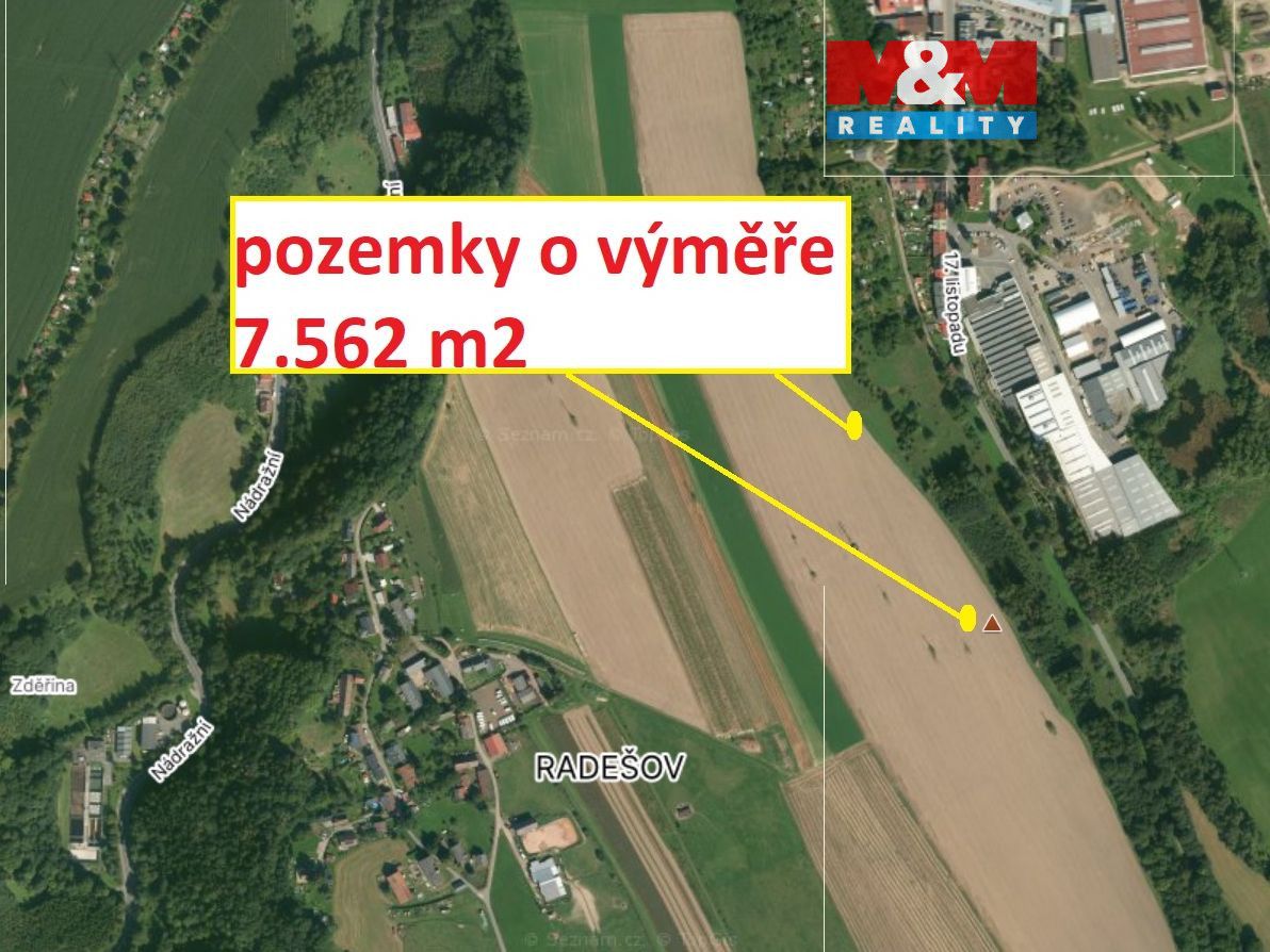 Hledáte bezpečné uložení kapitálu do aktiv, jejichž hodnota 