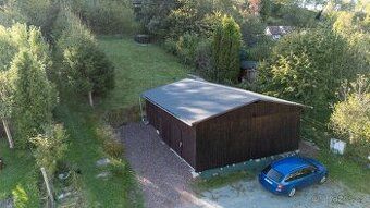 Hledáte bezpečné uložení kapitálu do aktiv, jejichž hodnota 