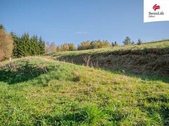 Hledáte bezpečné uložení kapitálu do aktiv, jejichž hodnota 