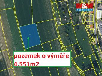 Hledáte bezpečné uložení kapitálu do aktiv, jejichž hodnota 