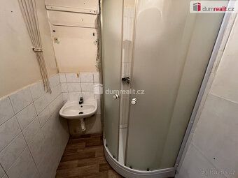 , Dovolte mi představit prodej bytu 2+1 v družstevním vlastn