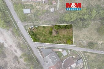 Hledáte bezpečné uložení kapitálu do aktiv, jejichž hodnota 