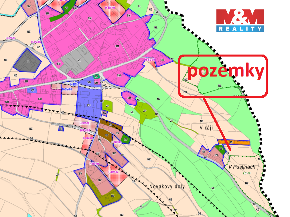 Hledáte bezpečné uložení kapitálu do aktiv, jejichž hodnota 