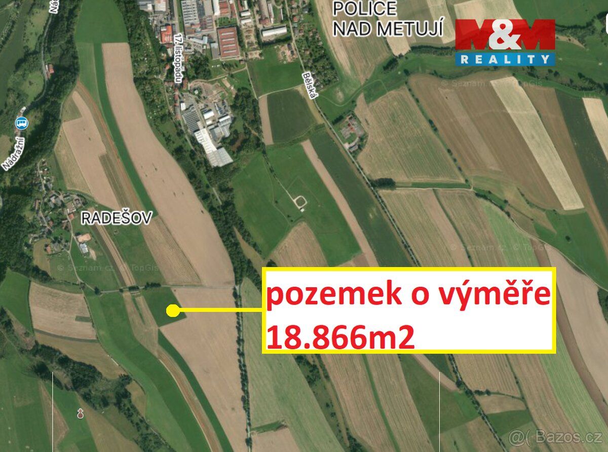 Hledáte bezpečné uložení kapitálu do aktiv, jejichž hodnota 
