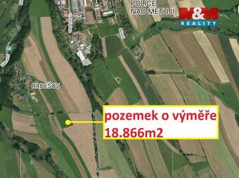 Hledáte bezpečné uložení kapitálu do aktiv, jejichž hodnota 