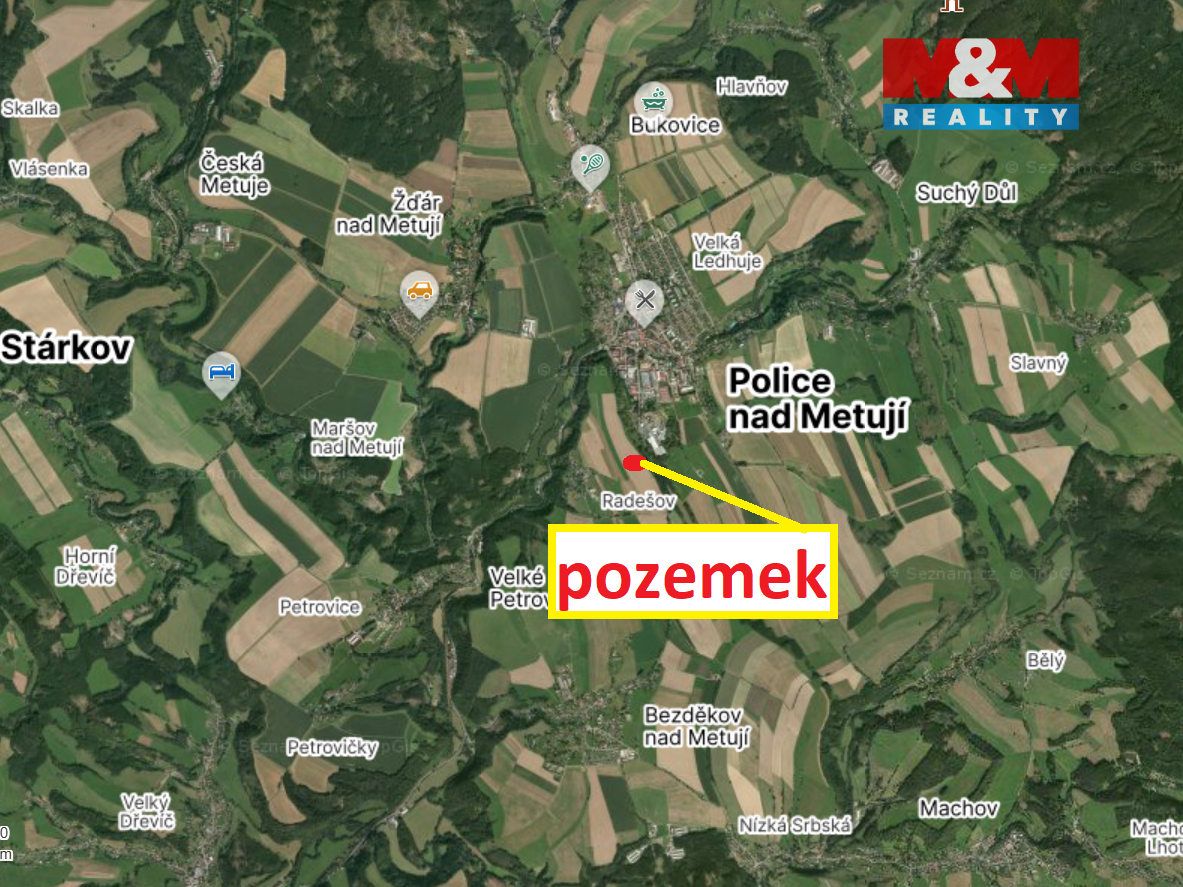 Hledáte bezpečné uložení kapitálu do aktiv, jejichž hodnota 