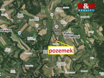 Hledáte bezpečné uložení kapitálu do aktiv, jejichž hodnota 