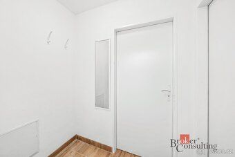 Prodej 1 kk HořoviceNa prodej kompletně zrekonstruovaný byt 