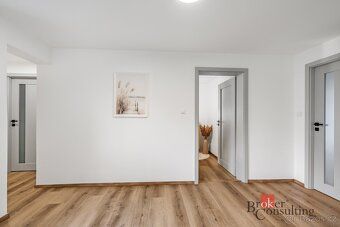 Prodej, domy/rodinný, 199 m2, Lvová 34, 47125 Jablonné v Pod