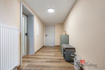Prodej, domy/rodinný, 199 m2, Lvová 34, 47125 Jablonné v Pod