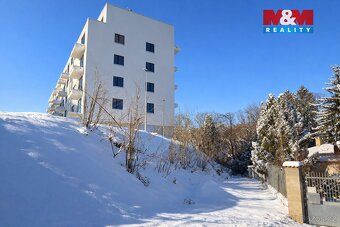 Nabízíme k prodeji zahradu o rozloze 321 m², nacházející se 