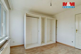 Nově nabízíme dvougenerační rodinný dům po zdařilé rekonstru
