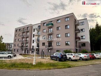 informace v realitní kanceláři, Dumrealit.cz Vám zprostředku