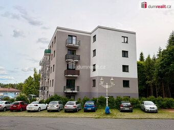 informace v realitní kanceláři, Dumrealit.cz Vám zprostředku