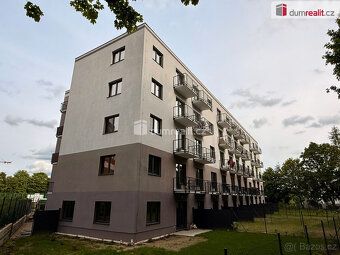 informace v realitní kanceláři, Dumrealit.cz Vám zprostředku