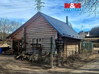 Dobrý den měl bych zájem o zahradu , pozemek v Ústí nad Labe