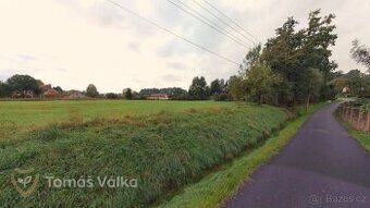 V exkluzivním zastoupení vlastníků nabízím k prodeji zajímav