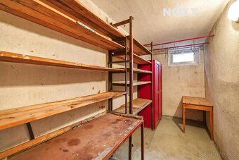 Nabízíme k prodeji prostorný byt 4+1 o celkové výměře 80 m²,