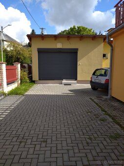 Dům na prodej, Hlučín.Pouze po tel.736252124