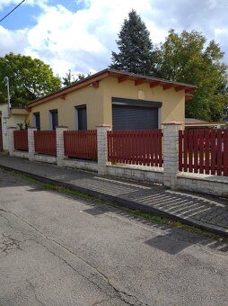 Dům na prodej, Hlučín.Pouze po tel.736252124