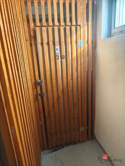 Pronájem, byty/2+kk, 71 m2, Mirotická 769/8, Libuš, 14200 Pr