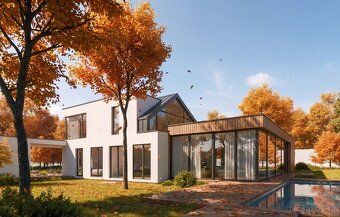 Prodám stavební pozemek Pardubice – Ostřešany, 820 m2, ulice