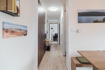 Exkluzivně nabízíme k prodeji prostorný byt 3+1 o celkové vý