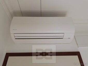 Ev.č. N09287 K nastěhování ihned. Nabízíme k pronájmu menší 